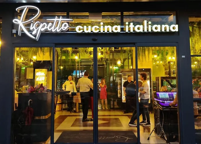 Appartamento Address - The Golden Nest - Palace Of Parliament Area Bucarest