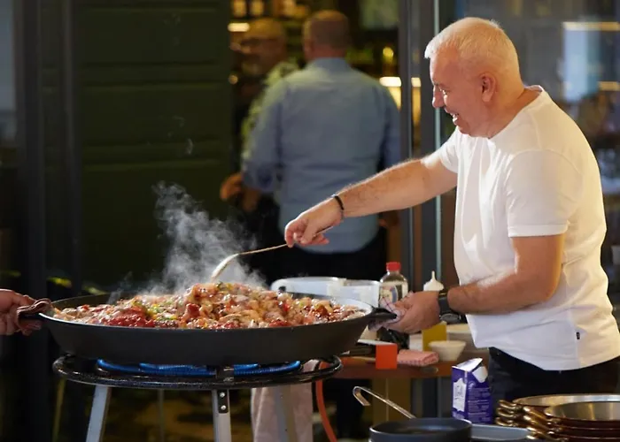 Appartamento Address - The Golden Nest - Palace Of Parliament Area